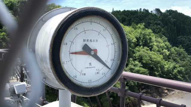梅雨の合間の晴れはの記事動画