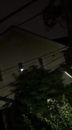 しゃべりの仕事を考えるの記事動画