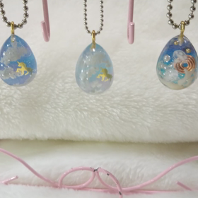 たまご動画２の画像