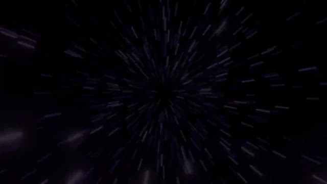 鳥半身の記事動画
