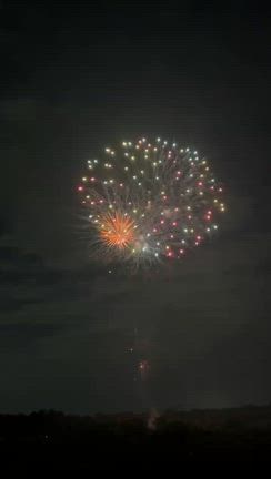 熊谷の花火大会の記事動画