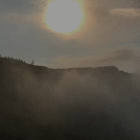 はじめてカナダ終〜ナイアガラまとめの画像