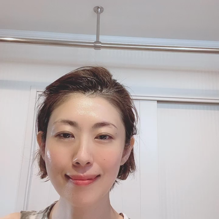 マスク荒れしてませんか？自宅で今だからこそ❗️【オススメスキンケア】でお肌つるつるに✨の記事動画