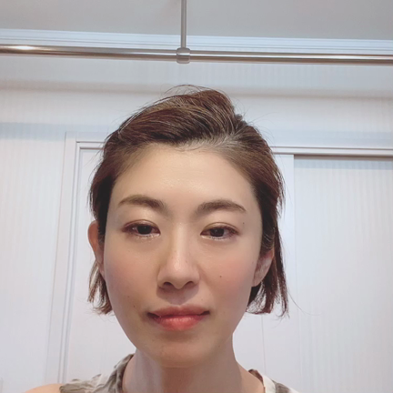 マスク荒れしてませんか？自宅で今だからこそ❗️【オススメスキンケア】でお肌つるつるに✨の記事動画