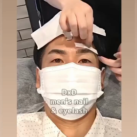 2023/10/23の画像