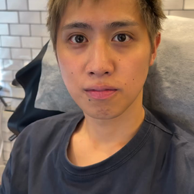 2023/10/18の画像