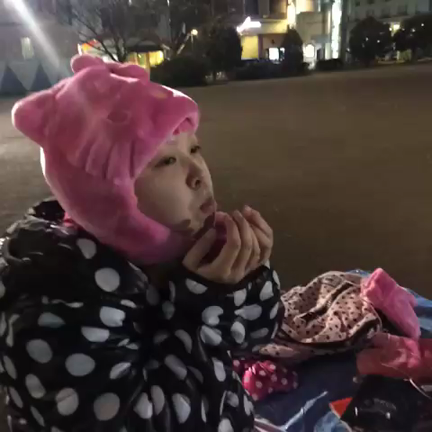 2.21の予定ゎ？？の記事動画