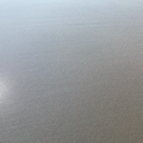 海の神さまにもご挨拶。。。の画像