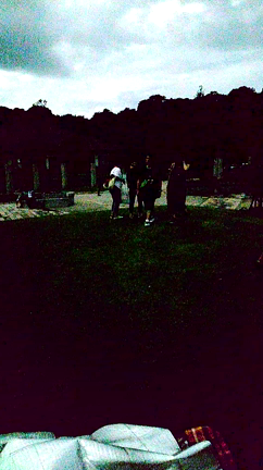 Save the Birthday 2015の記事動画