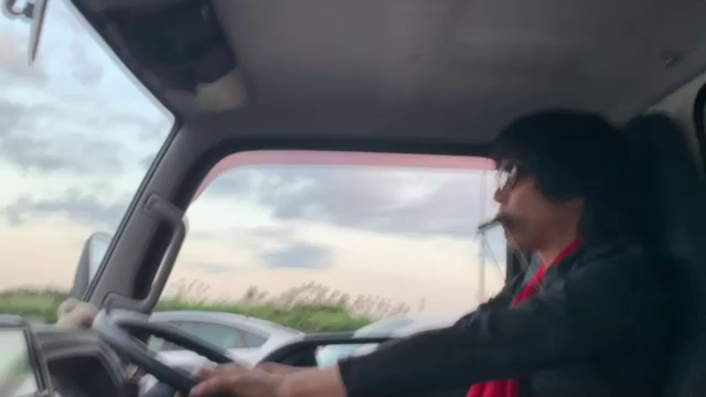 下積み時代を乗り越える為のアドバイスの記事動画