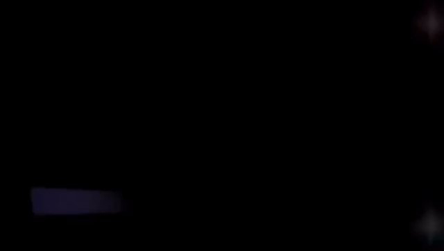 Merry Christmas✨Instagramに昨日のアーカイブ残したよ（今夜まで限定）の記事動画