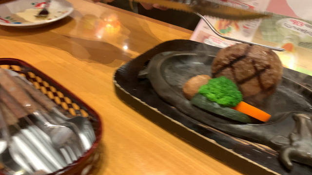 静岡文化芸術大学コンサート終了！家に戻ってきました。の記事動画