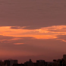 お彼岸入り〜！の画像