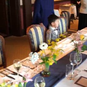 ご結婚おめでとうございますの画像