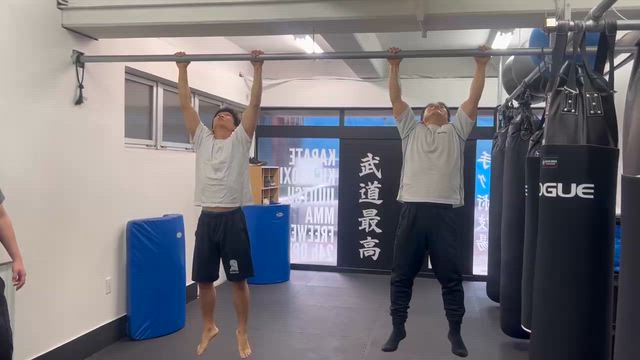 第六回筋トレK本チャレンジの記事動画