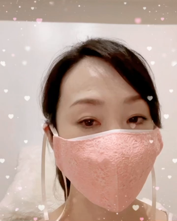 お金は後から付いてくる♪の記事動画