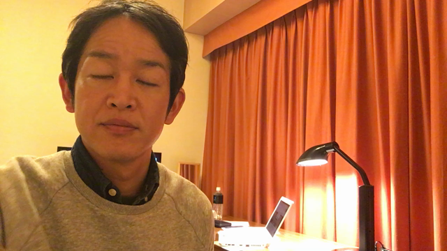 売り場プロモーション診断士検定　声のブログの記事動画