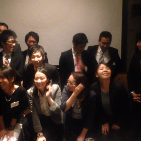 超プロ会議の画像