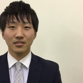 会社説明会のお蔵入り動画の画像