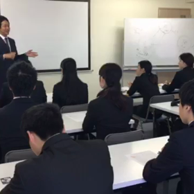 集客のプロと豪語するなら、  の画像