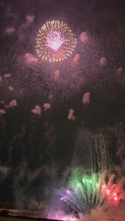 5年ぶりの、、、:松井の記事動画