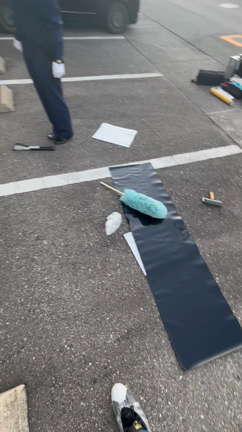 富山の窃盗事件・強盗事件｜貴金属窃盗｜ブランド品窃盗｜高級腕時計窃盗｜窃盗被害にあいました...の記事動画