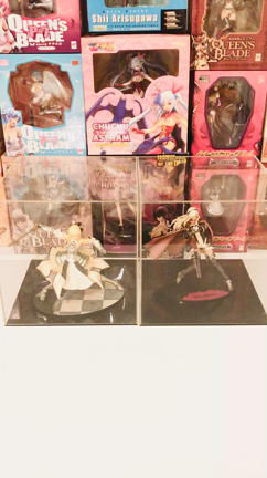 富山で時代物 現代物などのフィギュア買取 プラモデル買取 超合金買取 LINE予約 買取専門店の記事動画