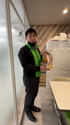 HappyValentine‼️の記事動画