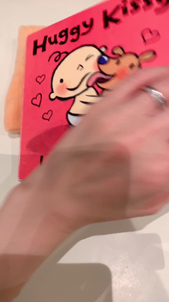 まずは、1冊から英語で読める本を増やしてみよ♡の記事動画