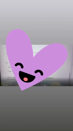 自信をもって英語が言えるようになりました♡　ママのための英語絵本講座の記事動画