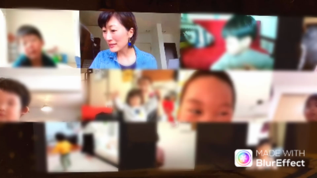 参加無料　英語でリズム遊び会開催♡大分の子育て中のママたちへの記事動画