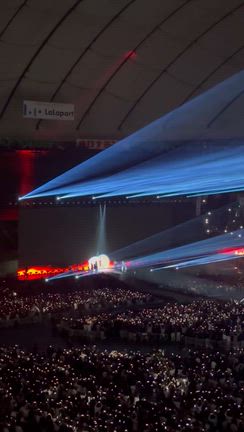 最高の記事動画