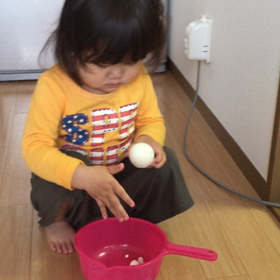 ますます成長の画像