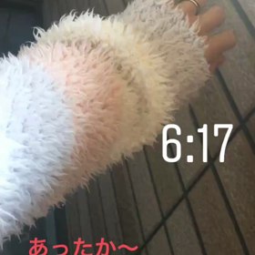 さむの画像