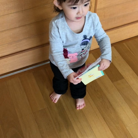 先生の画像