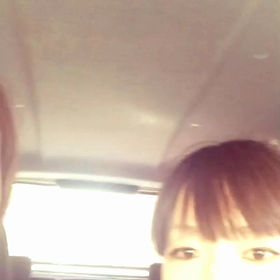 動画の画像