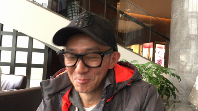 人生が激変する量子力学コーチング！の記事動画