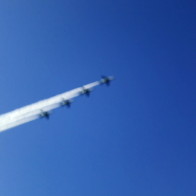 入間航空祭③の画像