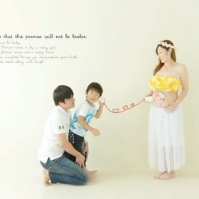 疲れた…の画像