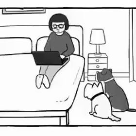 おもろ！の画像