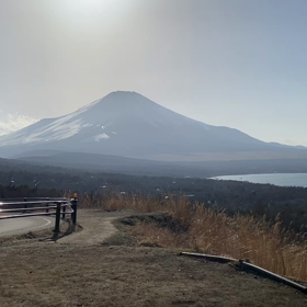 がんばれ日本の画像