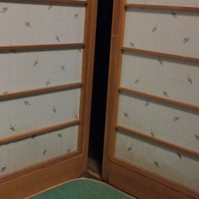 oneの画像