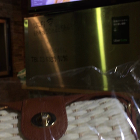 【動画】こずえさんからのプレゼントの画像