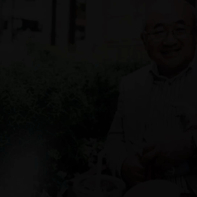 初めての動画製作！の画像
