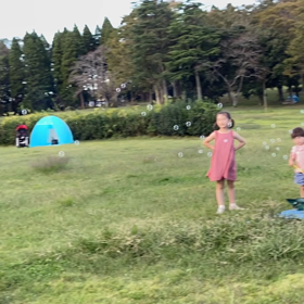 気力、体力の勝負‼️の画像