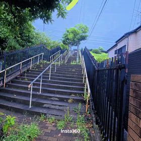 またしても福井県に大雨特別警報の画像