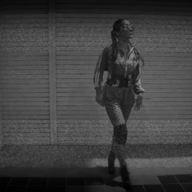 dance pv-3の画像
