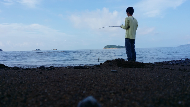 keep castの記事動画