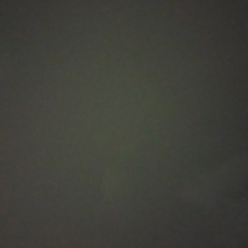 イナビカリの画像