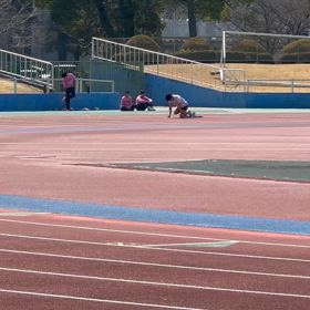 練習日記25.03.21の画像